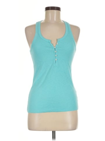 Aerie Tank Top (view 1)