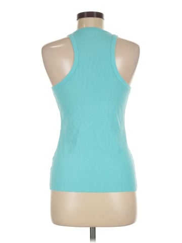 Aerie Tank Top (view 2)