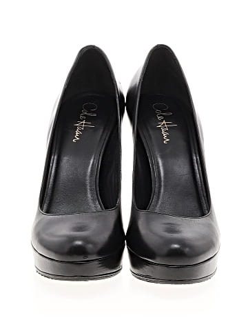 Cole Haan Heels (view 2)