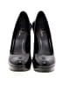 Cole Haan Black Heels Size 10 - photo 2