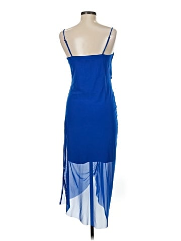 ALLSAINTS Cocktail Dress (view 2)