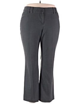 Lane Bryant Dress Pants