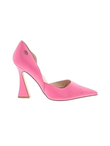 Motivi Heels (view 1)