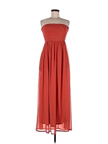 Hot & Delicious Cocktail Dress (view 1)