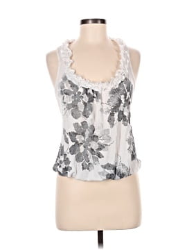 American Rag Cie Sleeveless Blouse