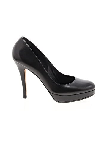 Cole Haan Heels (view 1)
