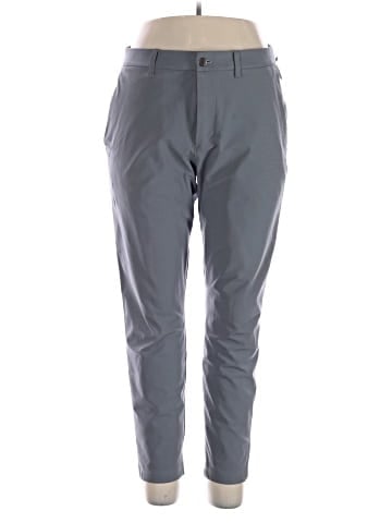 Lululemon Athletica Casual Pants (view 1)