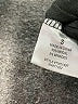 Threads 4 Thought Gray Long Sleeve T-Shirt Size S - photo 8