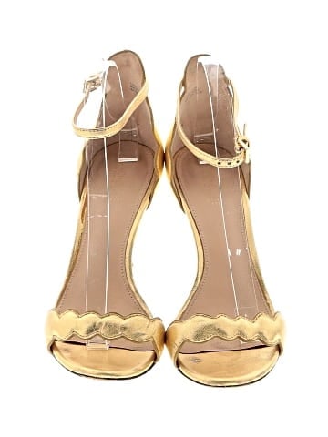Rachel Zoe Sandals (view 2)