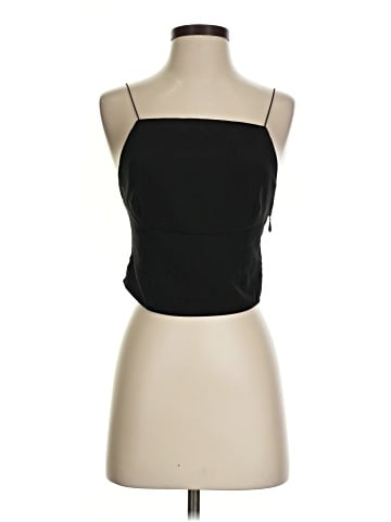 Urban Outfitters Sleeveless Top (view 1)