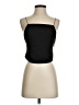 Urban Outfitters Black Sleeveless Top Size S - photo 1