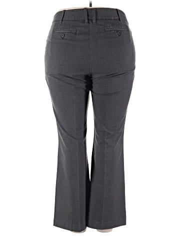 Lane Bryant Dress Pants (view 2)