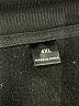 Unbranded 100% Polyester Black Sweatshirt Size 4X - photo 7