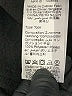 Unbranded 100% Polyester Black Sweatshirt Size 4X - photo 8