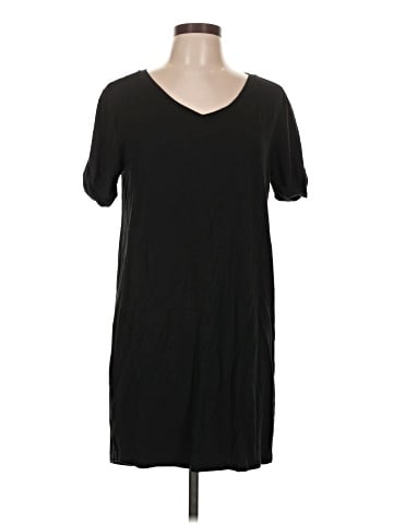 Another Love Casual Dress (view 1)