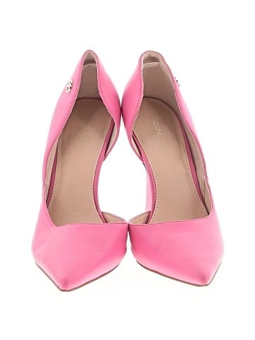 Motivi Heels (view 2)