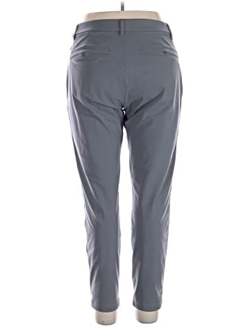 Lululemon Athletica Casual Pants (view 2)