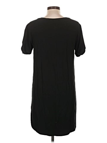 Another Love Casual Dress (view 2)