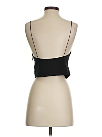 Urban Outfitters Sleeveless Top (view 2)