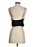 Urban Outfitters Black Sleeveless Top Size S - photo 2