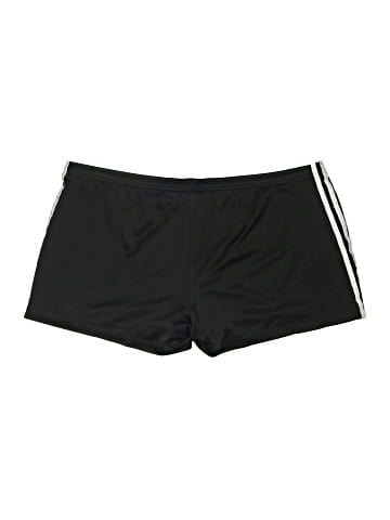Adidas Athletic Shorts (view 2)