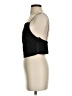 Urban Outfitters Black Sleeveless Top Size S - photo 5