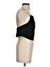Urban Outfitters Black Sleeveless Top Size S - photo 4