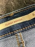Levi's Blue Jeans Size 6 - photo 7