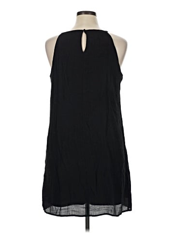 Luxology Casual Dress (view 2)