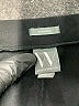 Worthington Solid Black Casual Pants Size XL - photo 7