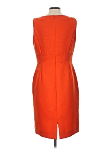 Tahari by ASL Cocktail Dress (view 2)