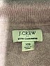 J.Crew Factory Store Purple Pullover Sweater Size XS - photo 7