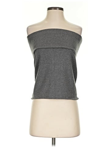Donna Karan New York Cardigan (view 1)
