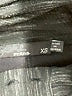 PrAna Black Turtleneck Sweater Size XS - photo 7