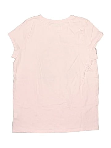 The Children's Place Short Sleeve T-Shirt (view 2)