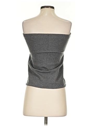 Donna Karan New York Cardigan (view 2)