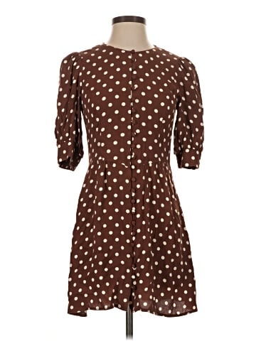 Reformation Casual Dress (view 1)