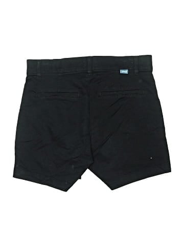 Jag Shorts (view 2)