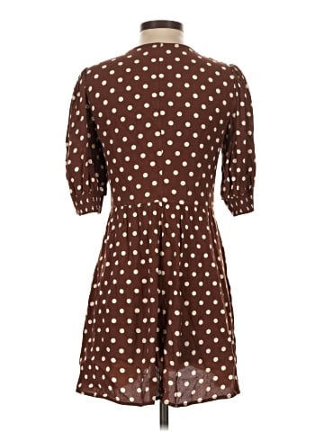 Reformation Casual Dress (view 2)
