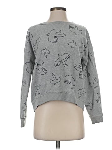 Boden Pullover Sweater (view 1)