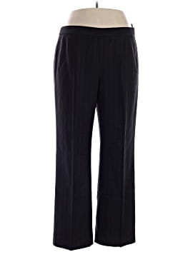 Evan Picone Dress Pants