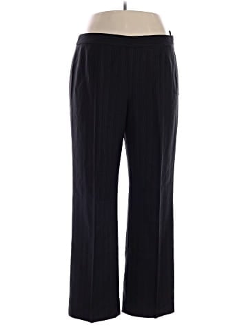 Evan Picone Dress Pants (view 1)
