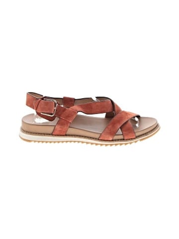 Sofft Sandals (view 1)