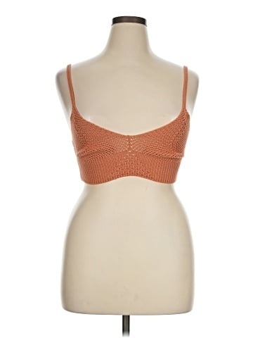 Intimately by Free People Tube Top (view 1)