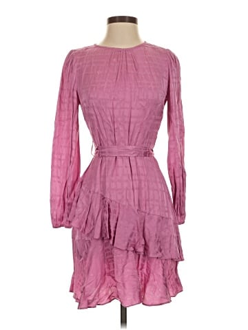 Adelyn Rae Cocktail Dress (view 1)