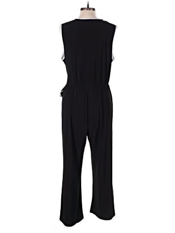 Tahari Jumpsuit (view 2)
