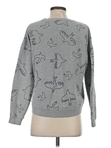 Boden Pullover Sweater (view 2)