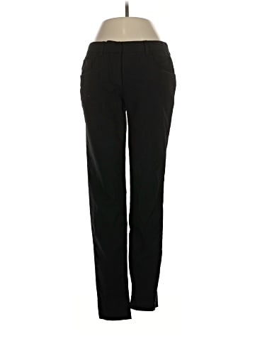 Miu Miu khakis/chinos (view 1)
