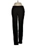 Miu Miu Solid Black khakis/chinos Size EU (IT) 38 / US 2 - photo 1