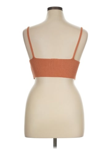 Intimately by Free People Tube Top (view 2)